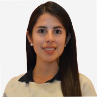 Laura Cristina Diaz Caselles