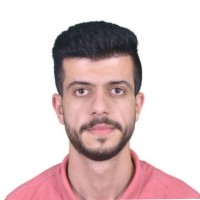 Ahmed Nasrallah