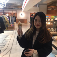 Sunae Kim