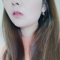 饶佳佳
