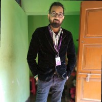 Aman Raj