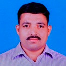 Ranjit Sankar