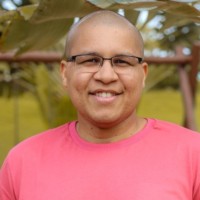 Diego Reis