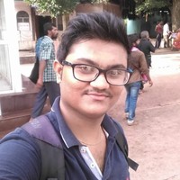 Akshay Pawar
