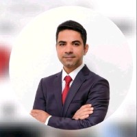 Okan Dağlı