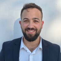 Eyal Sagi