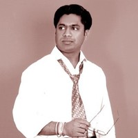 Abhishek Kaidalwar