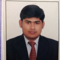 Jitendra Yadav
