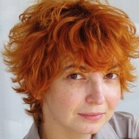 Radmila Milijancevic