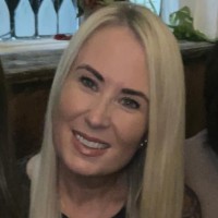 Rebecca Grice