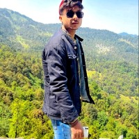 varun upadhyay