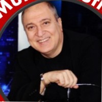 Prof.Dr. Ali Atıf Bir