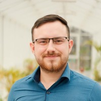 Grigoraș Daniel-Mihai