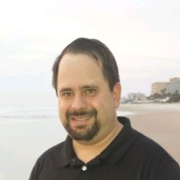 Steven Thomas