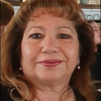 Sandra Sanabria