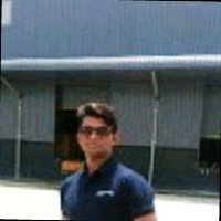 Roushan Kumar