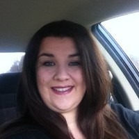 Nicole Litton