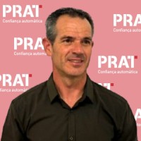 Carles Prat