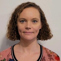 Ann-Sophie Salomez