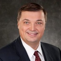 Tom Johnson