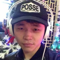 张文吉