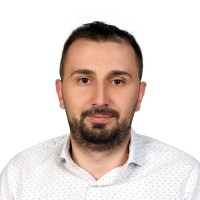 İsmail Gelmez