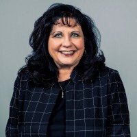 Jeanneen Watson