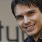 Daniel Kalkowski