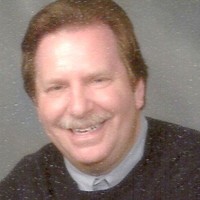 John Jonas