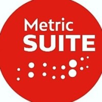 Metric Suite