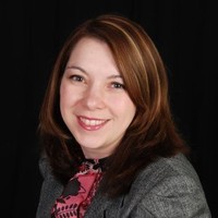 Janice Sherman