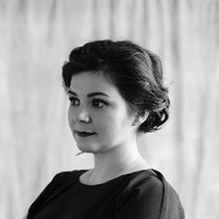 Ekaterina Vikulova