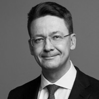 Ben Rapinoja