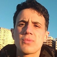 Tomas Torres Barbero