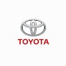 Wiraniaga Toyota