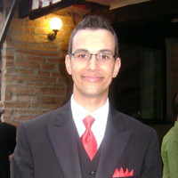 Jean-Philippe Marquis