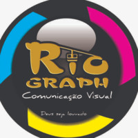 Rio Graph Comunicação Visual