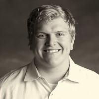 Adam Prosser