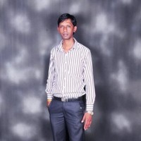 Nikesh Kumar