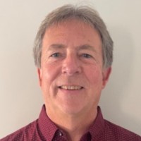 Joe Kamenar, PMP, CSM, SA
