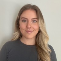 Jensen Celentano