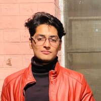 Ali Sufyan