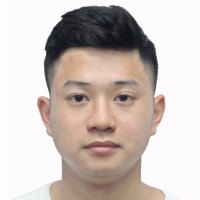 Nguyễn Thế Anh
