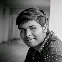 Varun Chinna