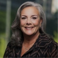 Martha Driggers