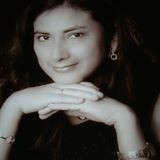 ELVIA JIMÉNEZ JIMÉNEZ