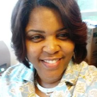 Felecia B Pickett