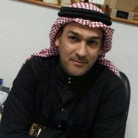Waleed Mohammed Saleh