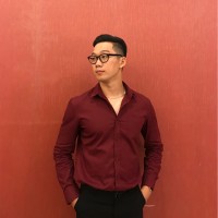 Alouysius Michael Gunardy