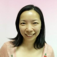 Chen Jessie